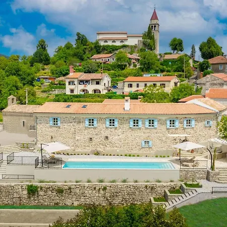 فيلة Castello Di Papa By Villsy - With Sea View, Private Pool, Sauna And Jacuzzi *