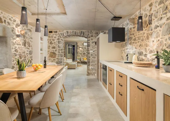 Castello Di Papa By Villsy - With Sea View, Private Pool, Sauna And Jacuzzi
