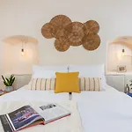 Willa Castello Di Papa By Villsy - With Sea View, Private Pool, Sauna And Jacuzzi