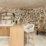 Castello Di Papa By Villsy - With Sea View, Private Pool, Sauna And Jacuzzi *
