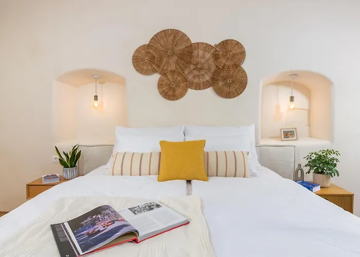 Βίλα Castello Di Papa By Villsy - With Sea View, Private Pool, Sauna And Jacuzzi